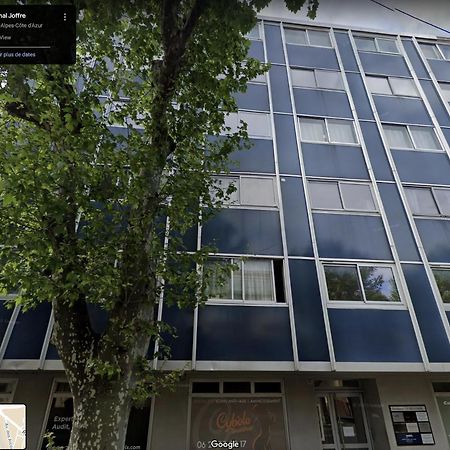 Studio Confort - Clim - Ascenseur Cavaillon Bagian luar foto